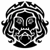 REVEREND WORLD CLOTHING