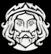 REVEREND WORLD CLOTHING